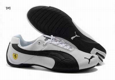 modele chaussure puma,personnaliser ses chaussure puma,puma modele chaussure puma,personnaliser ses chaussure puma,puma
